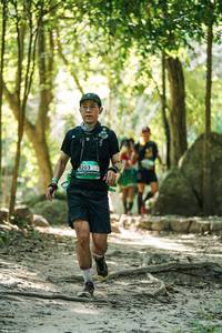 BIB: 
                            <button type="button" onclick="openModal(28156346)" class="btn btn-primary btn-sm float-right btn-popup" data-toggle="modal" data-target=".modal-high-quality">
                        <i class="fas fa-shopping-cart"></i> Add to Cart
                    </button>
                                            <button type="button" onclick="isThisMe(28156346, true)" class="btn btn-success btn-sm float-right btn-popup btn-isme hidden" data-toggle="tooltip" data-placement="bottom" title="นี่คือรูปของคุณใช่ไหม คลิกที่นี่เพื่อเอาเข้าอัลบั้ม">
                        <i class="fas fa-plus"></i> Add to album
                    </button>
                    <button type="button" onclick="isThisMe(28156346, false)" class="btn btn-warning btn-sm float-right btn-popup btn-isnotme hidden">
                        <i class="fas fa-ban"></i> Remove from album
                    </button>